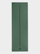 Yoga Studio The Grip Alignment Yoga Mat 4mm