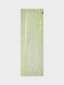 Manduka eKO SuperLite Travel Yoga Mat 1.5mm