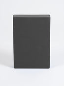 Yoga Studio EVA Foam Pilates Sitting Block