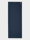 Manduka PRO Yoga Mat 6mm