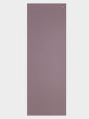Manduka PRO Yoga Mat 6mm