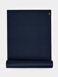 Yoga Studio Sticky Yoga Mat 6mm