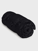 Yoga Studio Restorative Cotton Japanese Shiatsu Futon Extra Thick Mat