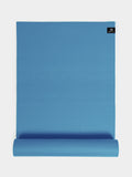 Yoga Studio Sticky Yoga Mat 6mm