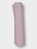 Manduka PROlite Standard 71" Yoga Mat 4.7mm