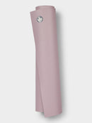 Manduka PROlite Standard 71" Yoga Mat 4.7mm