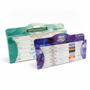 Twin Pack: Stamford Moods & Stamford Aromatherapy Incense Pack