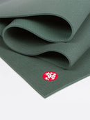 Manduka PRO Yoga Mat 6mm