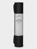 Yoga Studio Inter-Eco Yoga Mat 5mm