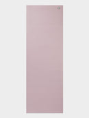 Manduka PROlite Standard 71" Yoga Mat 4.7mm