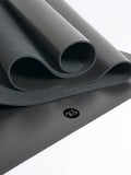 Yoga Studio The Grip Mat 4mm - (Long)