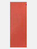 Manduka eKO SuperLite Travel Yoga Mat 1.5mm