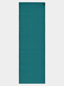 Yoga Studio Sticky Yoga Mat 6mm