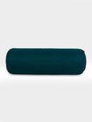 Yoga Studio Organic Buckwheat Yoga Bolster – Meditation & Restorative Support