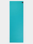 Yoga Studio Sticky Yoga Mat 6mm
