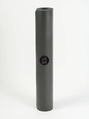 Yoga Studio Grip Yoga Mat 4mm
