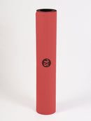 Yoga Studio The Grip Travel Yoga Mat 2mm