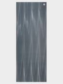 Manduka PRO Yoga Mat 6mm