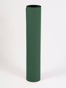 Yoga Studio The Grip Unbranded Yoga Mat 4mm