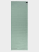 Yoga Studio Sticky Yoga Mat 6mm