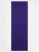 Yoga Studio Oeko-Tex Sticky Yoga Mat 4.5mm