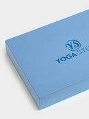 Yoga Studio EVA Yoga Block