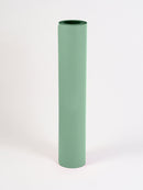 Yoga Studio The Grip Unbranded Yoga Mat 4mm