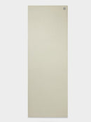 Manduka PRO Yoga Mat 6mm