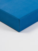 Yoga Studio EVA Foam Pilates Sitting Block