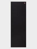 Manduka PROlite Standard 71" Yoga Mat 4.7mm