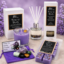 Time to Study Collection Bundle