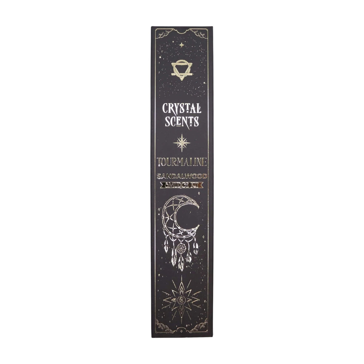 A Beginner's Guide to Witchcraft