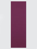 Yoga Studio Oeko-Tex Sticky Yoga Mat 4.5mm
