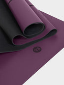 Yoga Studio The Grip Alignment Yoga Mat 4mm