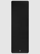 Yoga Studio Fitness Pilates Yoga Mat 10mm