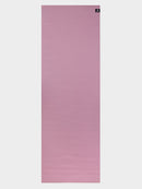 Yoga Studio Sticky Yoga Mat 6mm