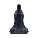 Keeper of Smoke Gothic Incense Burner