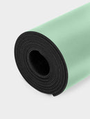 Yoga Studio The Grip Alignment Yoga Mat 4mm