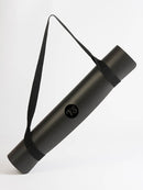 Yoga Studio Grip Yoga Mat 4mm