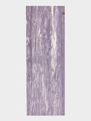 Manduka eKO SuperLite Travel Yoga Mat 1.5mm