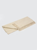 Yoga Studio GOTS Organic Cotton Yoga Mat