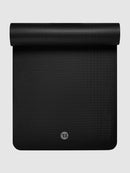 Yoga Studio Fitness Pilates Yoga Mat 10mm