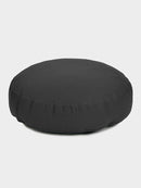 Yoga Studio EU Relaxed Buckwheat Meditation Cushion