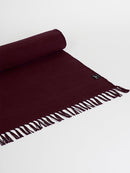 Yoga Studio GOTS Organic Cotton Yoga Mat