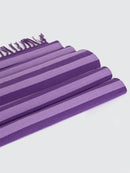 Yoga Studio GOTS Organic Cotton Yoga Mat