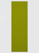 Yoga Studio Oeko-Tex Sticky Yoga Mat 4.5mm