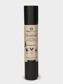 Yoga Studio The Grip Alignment Yoga Mat 4mm
