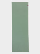 Manduka eKO SuperLite Travel Yoga Mat 1.5mm
