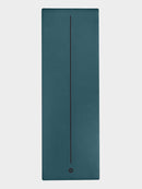 Yoga Studio The Grip Alignment Yoga Mat 4mm