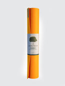 Jade Yoga Harmony 68" Inch Yoga Mat 5mm